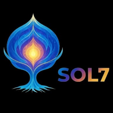 SOL7