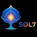 SOL7